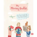 My Moving Booklet