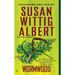 Wormwood