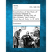 Constitution of the State of Louisiana Adopted in Convention, at the City of New Orleans, the Twenty-Third Day of July, A. D. 1879.