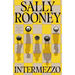 Intermezzo