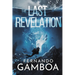 The Last Revelation