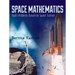 Space Mathematics: Math Problems Based on Space Science
