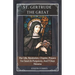 St. Gertrude the Great: Her Life, Revelation, Chaplet, Prayers For Souls In Purgatory, And 9 Days Novena