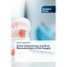 Dental Implantology and Bone Reconstruction in Oral Surgery