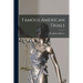 Famous American Trials