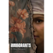 Immigrants