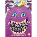My Monster Friend