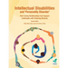 Intellectual Disabilities and 'Personality Disorder': How Caring Relationships Can Support Individuals with Enduring Distress