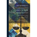 Mckinney's Consolidated Laws Of New York Annotated: With Annotations From State And Federal Courts And State Agencies, Book 9