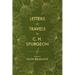 Letters and Travels by C. H. Spurgeon
