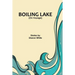 Boiling Lake (On Voyage): short stories