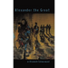 Alexander the Great