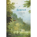 Heaven: A Traveller's Guide to the Undiscovered Country