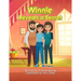 Winnie Reveals a Secret