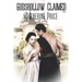 Godshollow Claimed