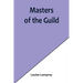 Masters of the Guild
