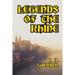 Legends of the Rhine