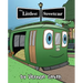 The Littlest Streetcar