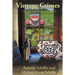Vintage Crimes: The Oak Grove Chronicles: Book 4
