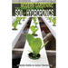 Modern Gardening Techniques with Soil and Hydroponics: Hydroponic Books Ultimate Guide to Indoor Gardening