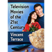 Television Movies of the 21st Century
