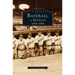Baseball in Detroit 1886-1968