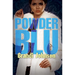 Powder Blu