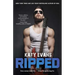 Ripped