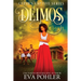 Deimos