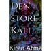 Den store Kali