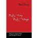 Red Tory, Red Virgin: Essays on Simone Weil and George P. Grant