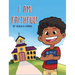 I Am Faithful
