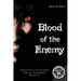 Blood of the Enemy