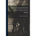 Soil Exhaustion and the Civil War