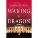 Waking the Dragon