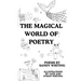 The Magical World of Poetry