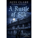 A Rustle of Silk