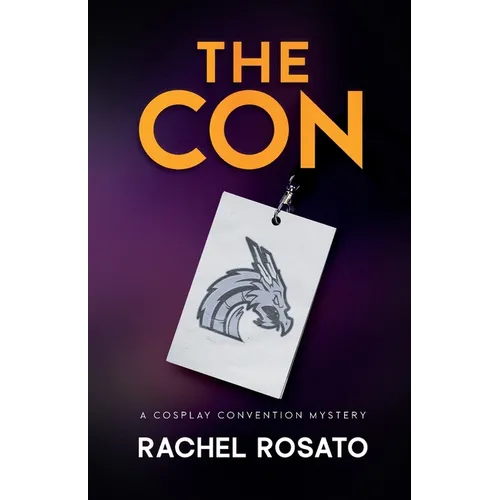 The Con