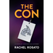The Con