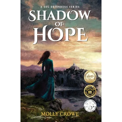 Shadow of Hope