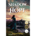 Shadow of Hope