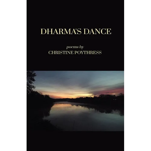 Dharma's Dance