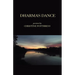 Dharma's Dance