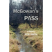 McGowan's Pass