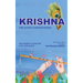 Krishna - The Super Consciousness: The Highest Pleasure Love And Serve