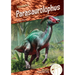 Parasaurolophus
