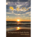 Infinite Meditations: For Inspiration & Daily Practice