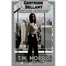 Gertrude Bellamy-Homicide Detective: A Detective Homicide Series-Book 1 "Discovery"