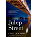 Julep Street