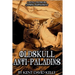 CASTLE OLDSKULL Gaming Supplement Oldskull Anti-Paladins